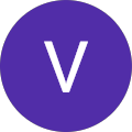 Viknes 7250 Viknes 7250