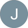 Juji Poppy Juji Poppy