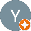 Yap 12 Yap 12