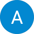 Aahil Adam Gerry