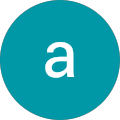 ang kaiyang_