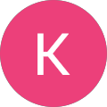 Kenneth Wong Kenneth Wong