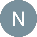 Nicklos Jalong