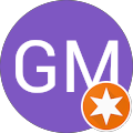 GM monster GM monster