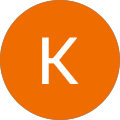Krishna Nagaraju Krishna Nagaraju