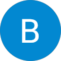 Badrul Kamal Badrul Kamal