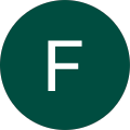 Farahfera Nhprima Farahfera Nhprima