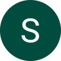 Safuan Rahman Safuan Rahman
