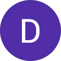 Damia Batrisyia Khairul Mustakim Damia Batrisyia Khairul Mustakim