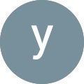 yun