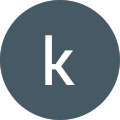 kelvin wong