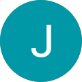 Jia Jiann Jia Jiann