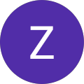Zainiepul Harun Zainiepul Harun