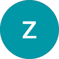 zawiah zaharudin aleem zawiah zaharudin aleem