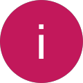 ibnu khalif ibnu khalif