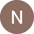 Normi Said Normi Said
