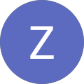 Zafirah Razif Zafirah Razif