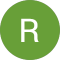 Risya Batrisyia Risya Batrisyia