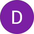 Duni Duni Duni Duni