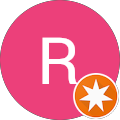 Rosli Rosli