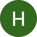HonKiu Hoh HonKiu Hoh