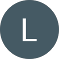 Leo Lyu Leo Lyu