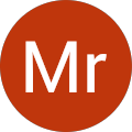 Mr Raj