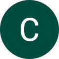 Caleb Caleb