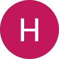 HOUSEHOLD 123 HOUSEHOLD 123