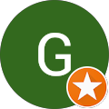 Geeji Ramkumar Geeji Ramkumar