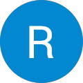 Roy Ratnoer Roy Ratnoer