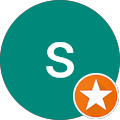 sally shahadan sally shahadan