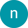 nopaliy nopaliy