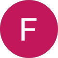 Firman Sallleh