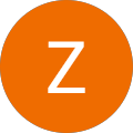 Zulkiflli Johori Zulkiflli Johori