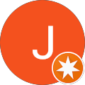 JIANCONG T JIANCONG T