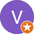 V V