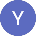 Yubee tab Yubee tab
