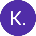 K. Karl K. Karl