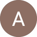 Abdul Salip