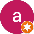 azhar Azhar azhar Azhar