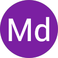 Md Arif Md Arif