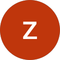 zakiah zakiah