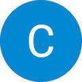 Claudia Cheong Claudia Cheong
