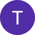Tharmaraj Raj Tharmaraj Raj