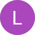Lawrence Sigau Lawrence Sigau