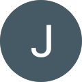 Jacksen Jirry Jacksen Jirry
