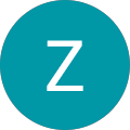 Zuhaira Zulkeflee Zuhaira Zulkeflee