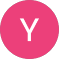 YONGER T YONGER T