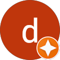 dihan zaidi